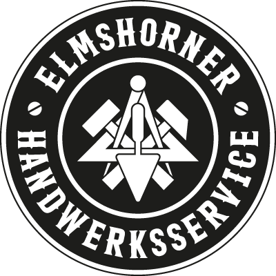 ehs logo