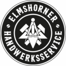 ehs logo