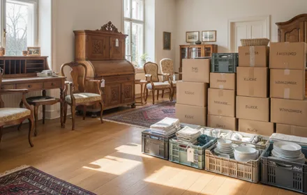 Home haushaltsauflösung elmshorn handwerksservice