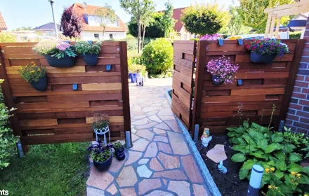 Home elmshorner handwerker gartenplanung