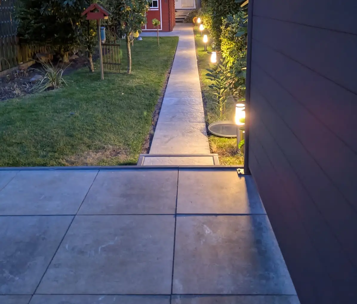 Home elmshorner handwerker gehweg