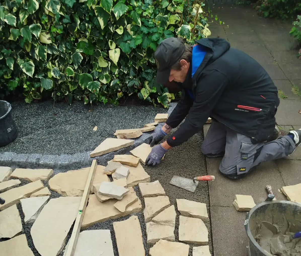 Home elmshorner handwerker pflasterarbeiten