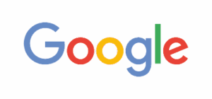 elmshorner handwerker google
