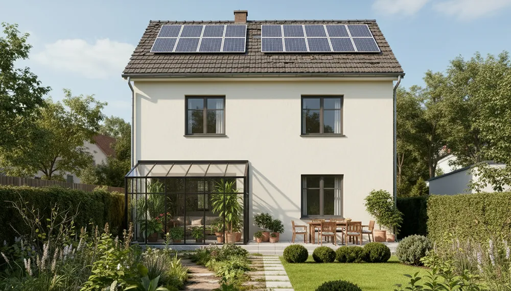 Home elmshorner handwerker nachhher