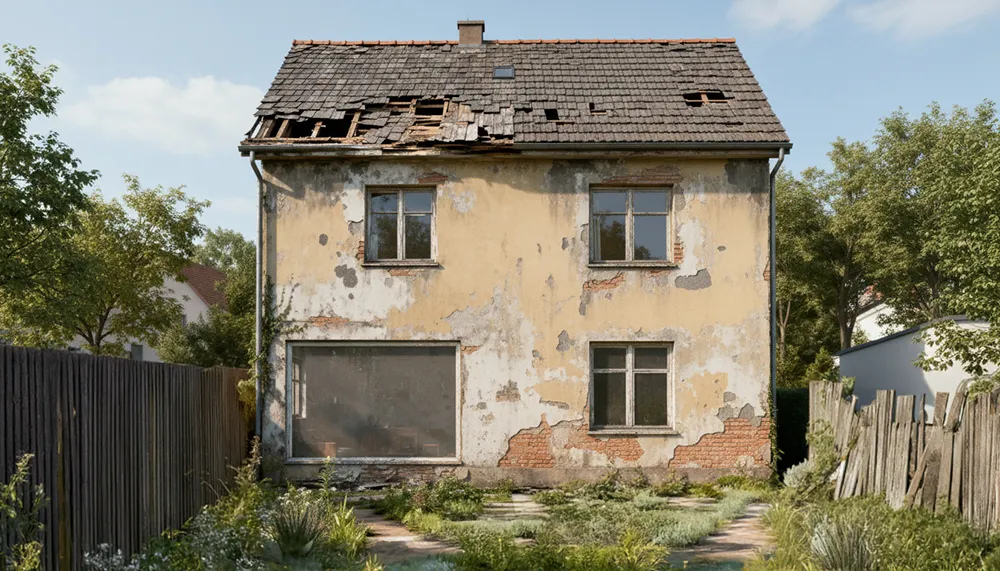 Home elmshorner handwerker vorher 1